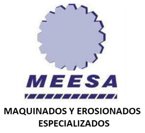 MEESA