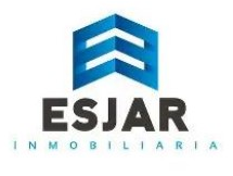 ESJAR Inmobiliaria